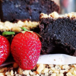 Y La Vaca Chocha Essen