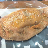 Y La Vaca Chocha Essen