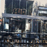 Solo Empanadas Bebida