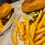 Solo Empanadas Comida