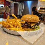 Solo Empanadas Comida