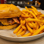 Solo Empanadas Comida