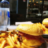 Solo Empanadas Comida