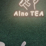 A!no Tea drink