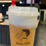 A!no Tea drink
