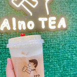 A!no Tea drink