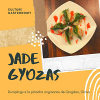 Come By Lounge Carta