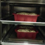 Te Matare Ramirez drink