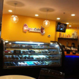 El Gordo Y El Flaco Dentro