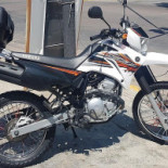 El Gordo Y El Flaco Bebida