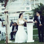 Plaza Salamanca Bebida