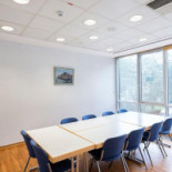 Solo Empanadas Dentro