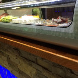 Kamakura Sushi Boisson