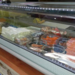 Kamakura Sushi Boisson