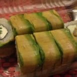 Kamakura Sushi