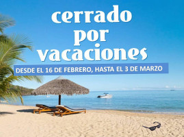 St. Patrick's Day Irish Pub outside