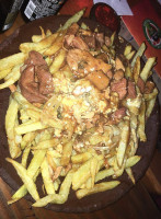 St. Patrick's Day Irish Pub Essen