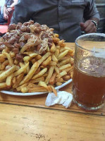 St. Patrick's Day Irish Pub Essen