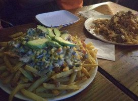 St. Patrick's Day Irish Pub Essen