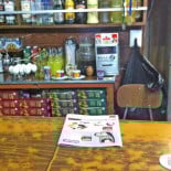 Cabeza De Peso Carte