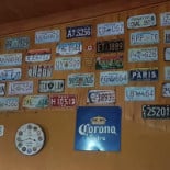 Cabeza De Peso Carte