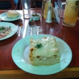 Cabeza De Peso Nourriture