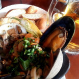 Cabeza De Peso Boisson