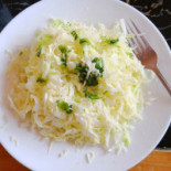 La Pica Del Pescado Frito Renca food