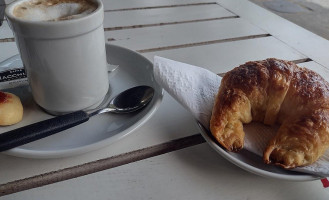 Bocaccio Pizza Floresta Boisson