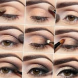 Cabeza De Peso Boisson