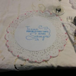 Don Juan Bar (restaurante, Bar, Cafe) Speisekarte