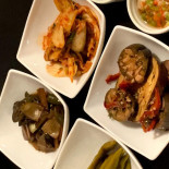 Urijib- Parrilla Asador Estilo Coreano 우리집 식당 한국식 맛있는 아사도 Food