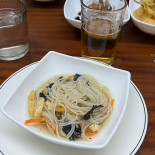 Urijib- Parrilla Asador Estilo Coreano 우리집 식당 한국식 맛있는 아사도 Drink