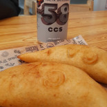 Costumbres Venezolanas drink