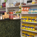 Costumbres Venezolanas inside