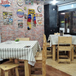 Costumbres Venezolanas inside