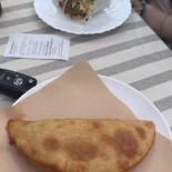 Costumbres Venezolanas food