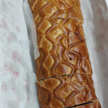 Costumbres Venezolanas drink