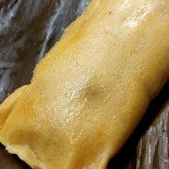 Costumbres Venezolanas food