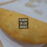 Costumbres Venezolanas drink