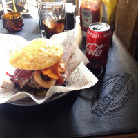 Tpm Manuel Montt drink