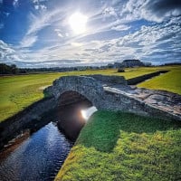 Pizza Sur Extérieur
