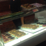 Róncole Pane E Caffe Dentro