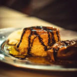 Don Juan Bar (restaurante, Bar, Cafe) Getränk