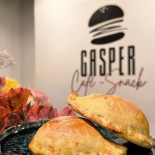 I Love Hotdogs Cafe Snack Comida