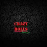 Crazy Rolls Bebida