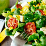 Cyc Viandas Gourmet Getränk