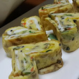 Cyc Viandas Gourmet Essen