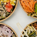 Cyc Viandas Gourmet Getränk