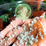 Cyc Viandas Gourmet Getränk